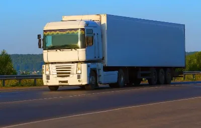 İzmir ile Güney Arası Öğrenci Eşyası Taşıma